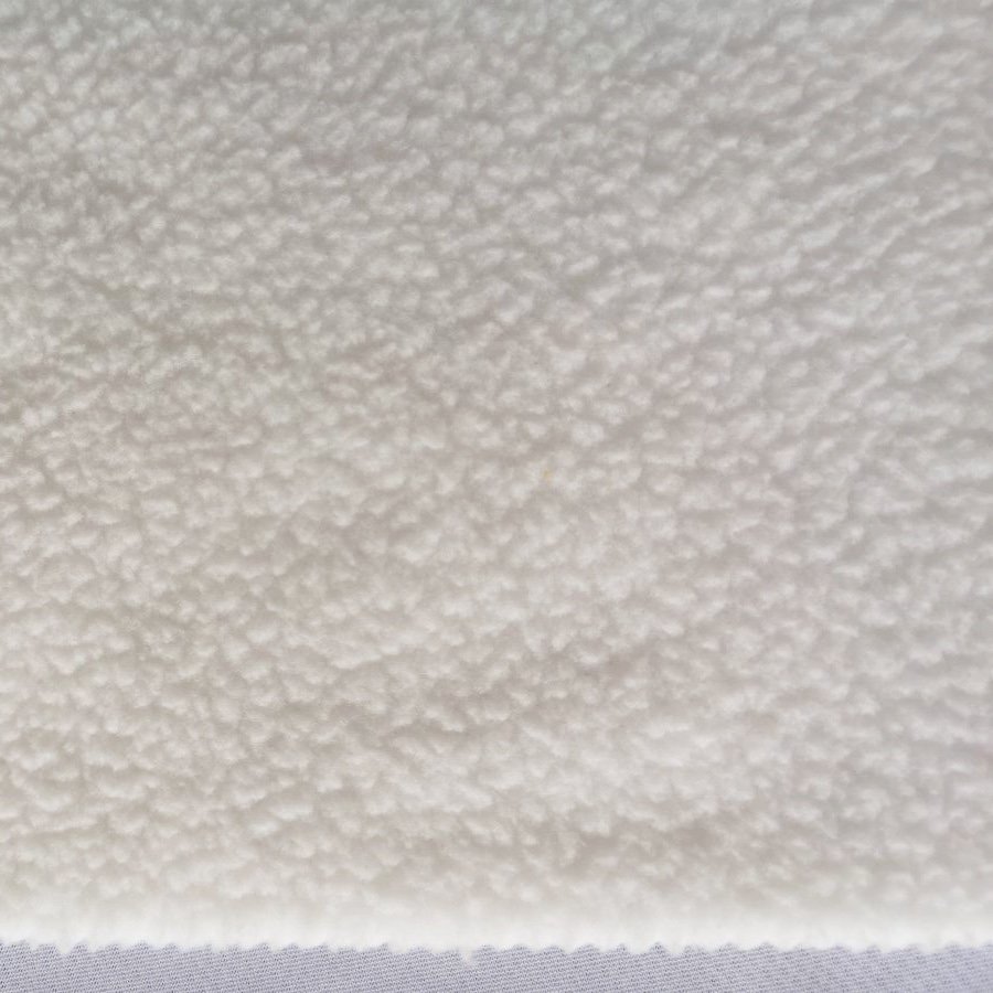 Sherpa Fleece Fabric - Professional Fleece Fabric Manufacturer Delantex ...