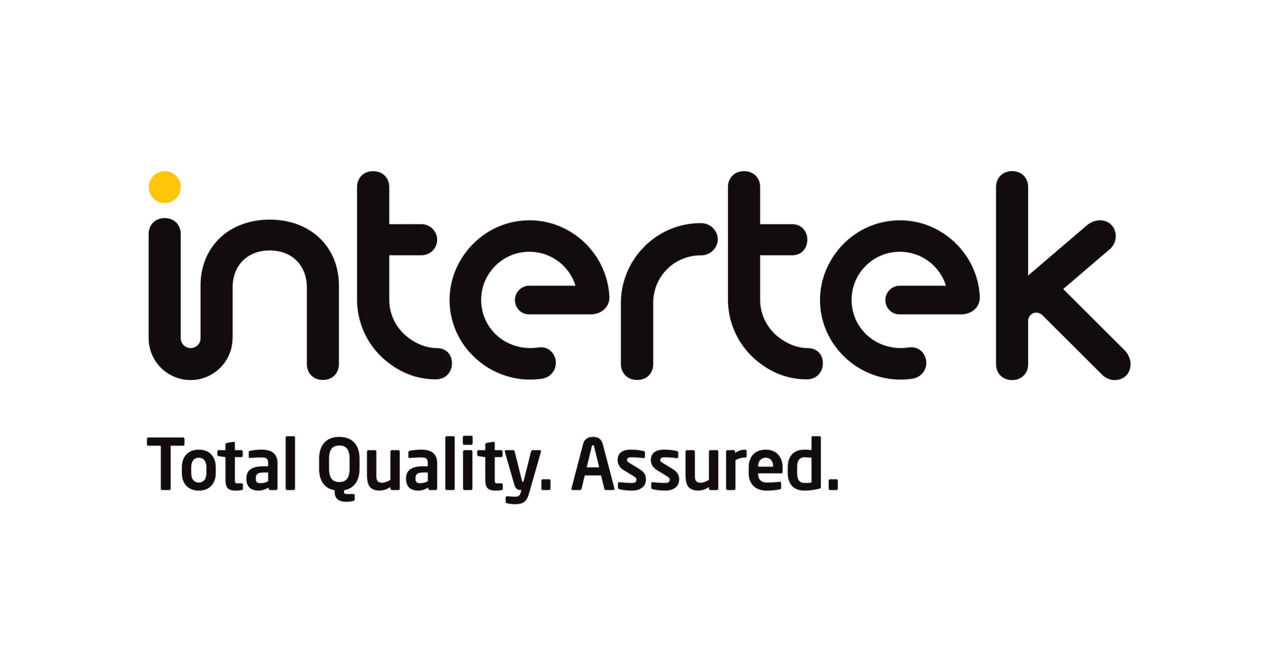 Intertek