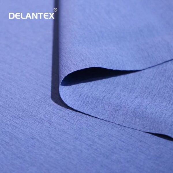 Plain Weave T400 Fabric