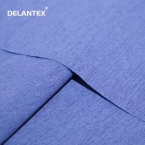 Plain Weave T400 Fabric