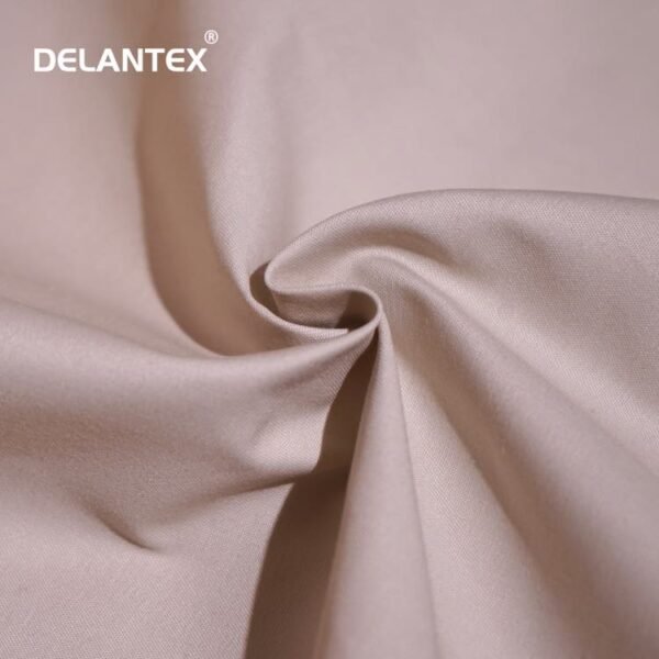 Polyester cotton Fabric