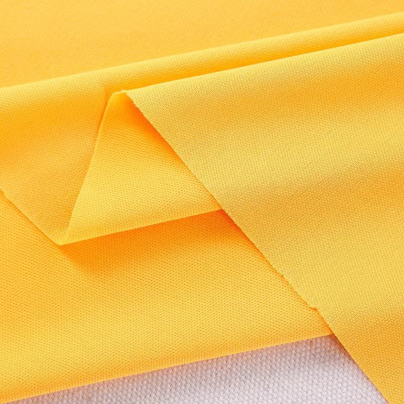 Delantex-Professional Knit Fabric Manufacturer