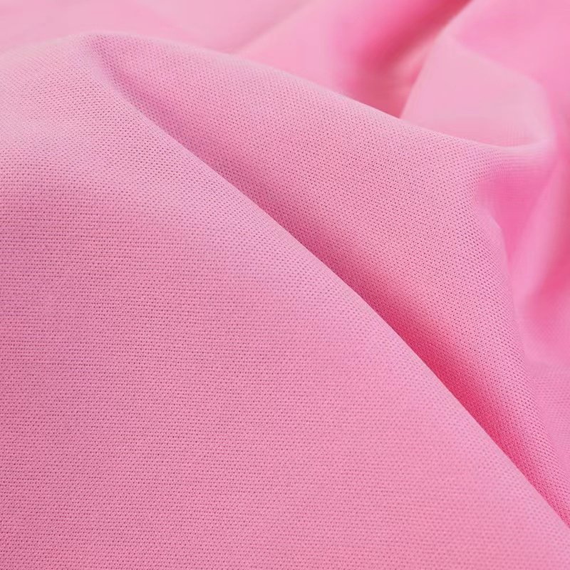 Delantex-Professional Knit Fabric Manufacturer