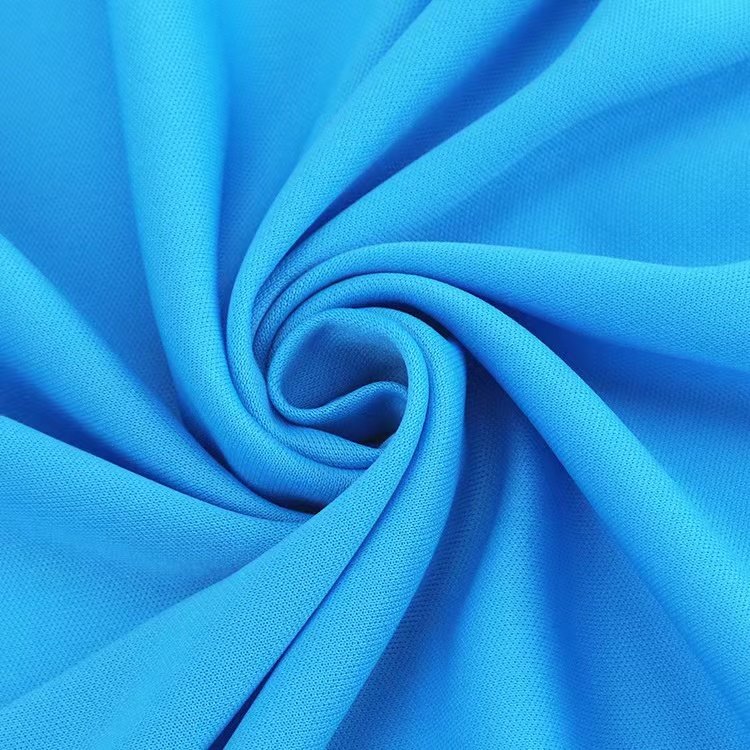 Delantex-Professional Knit Fabric Manufacturer