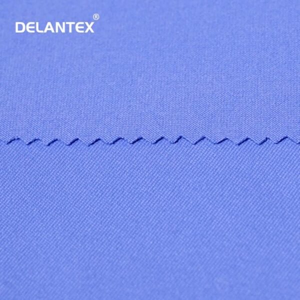 Nylon Spandex Fabric