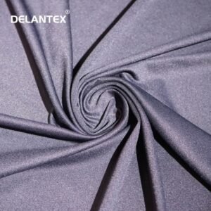 Nylon Spandex Fabric