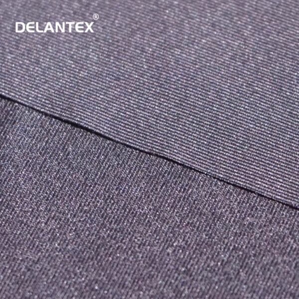 Nylon Spandex Fabric