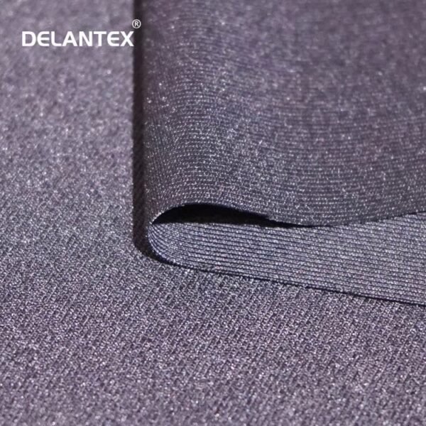 Nylon Spandex Fabric