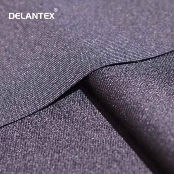 Nylon Spandex Fabric