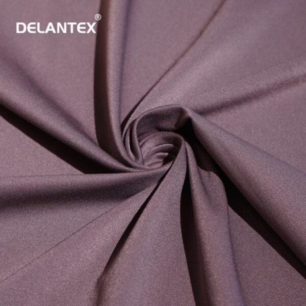 Nylon Spandex Fabric