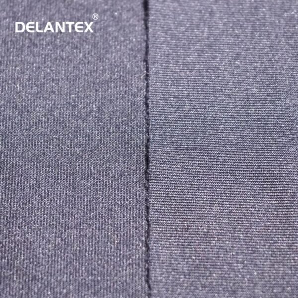 Nylon Spandex Fabric