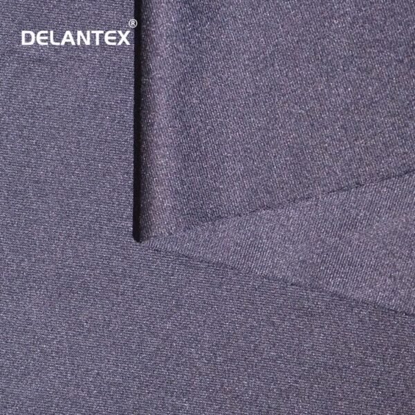 Nylon Spandex Fabric