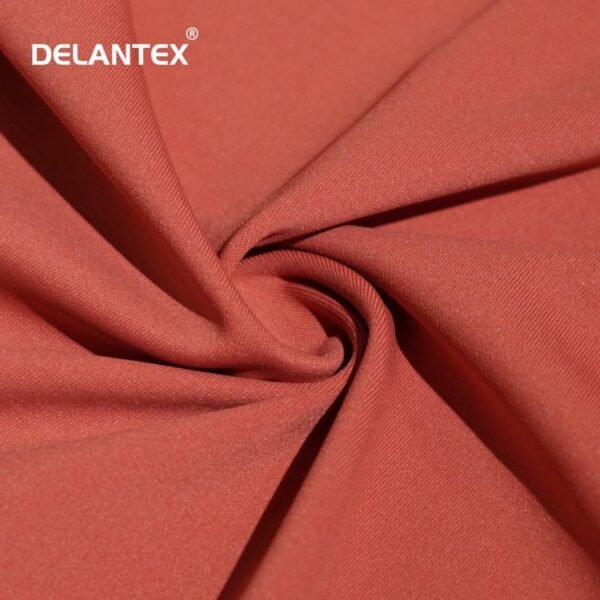 Nylon Spandex Fabric