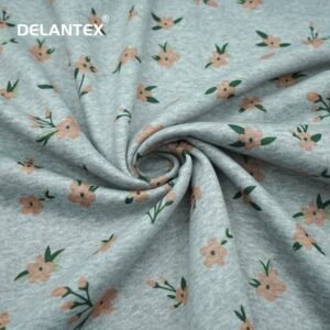 polar fleece fabric