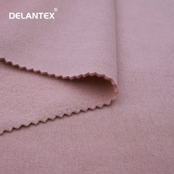 polar fleece fabric