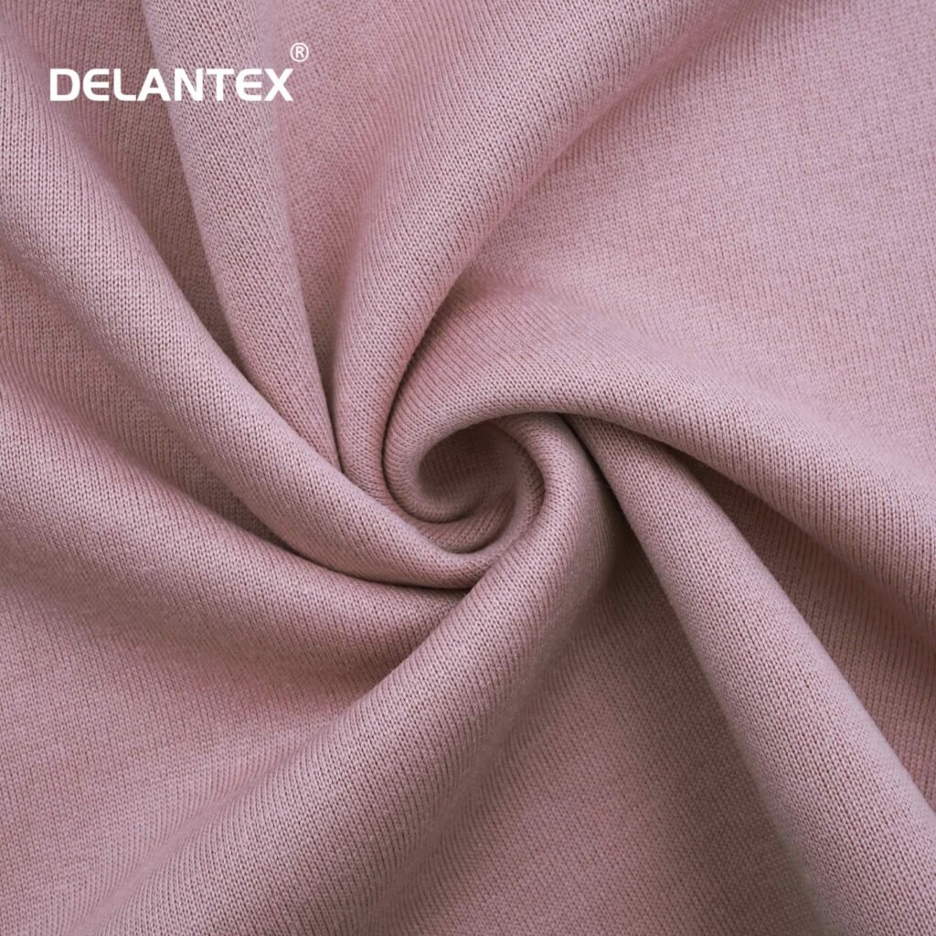 Custom Polar Fleece - Professional Fleece Fabric Manufacturer Delantex ...