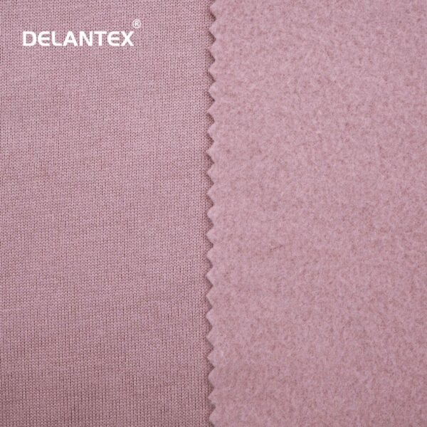 polar fleece fabric