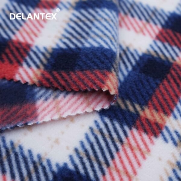 polar fleece fabric