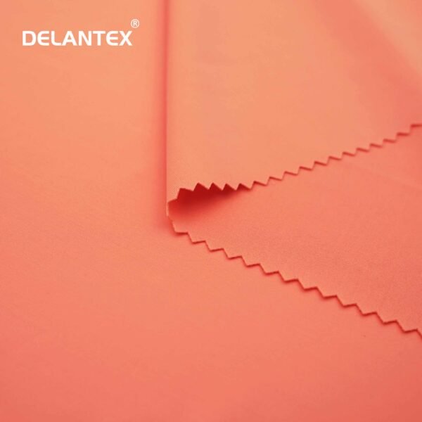 recycled-nylon-spandex fabric