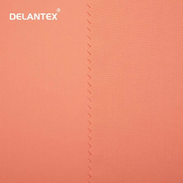 recycled-nylon-spandex fabric