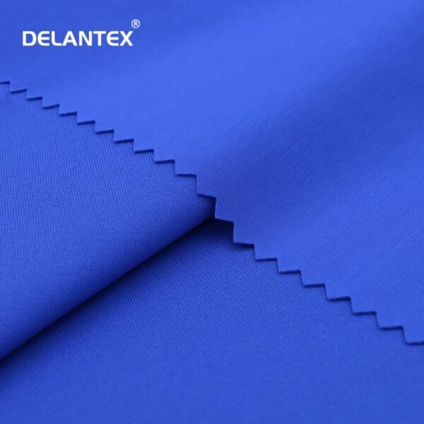 nylon stretch fabric